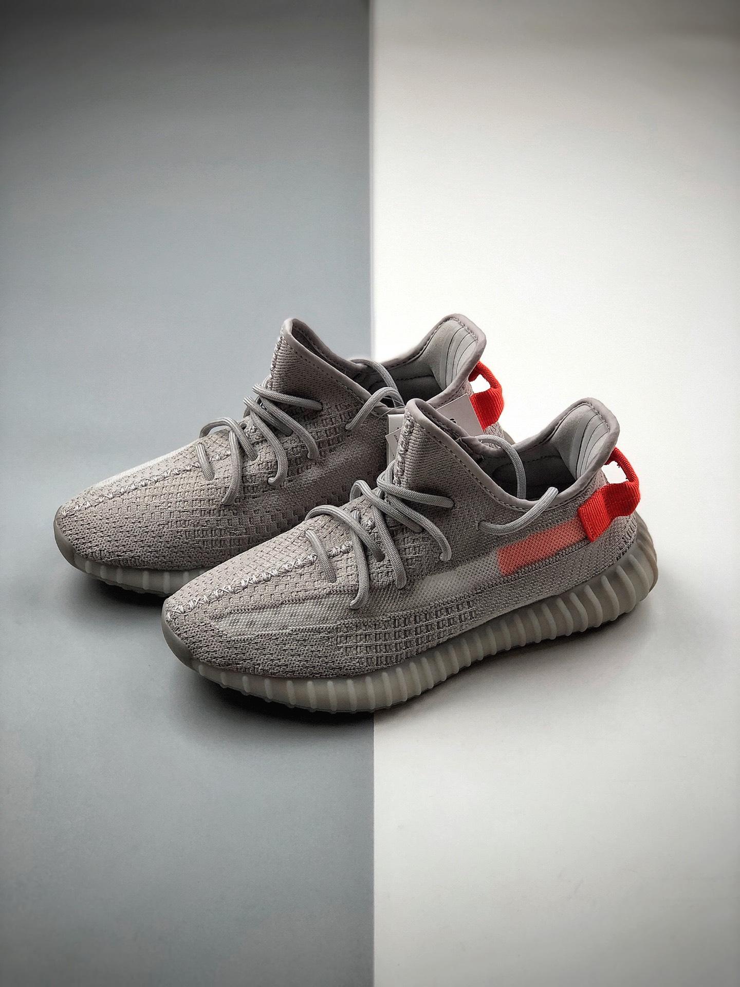 Adidas Yeezy 350 Boost V2 FX9017