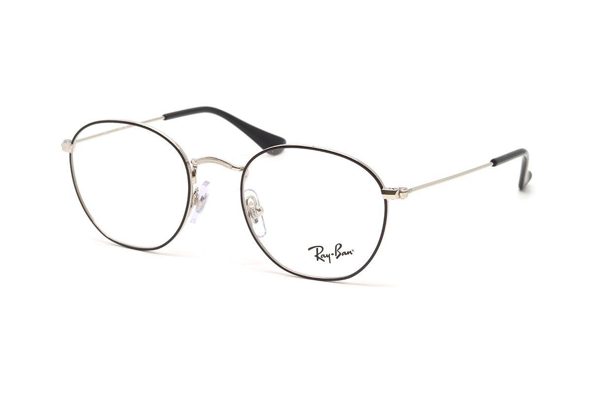 RAY-BAN  RY 9572V 4064