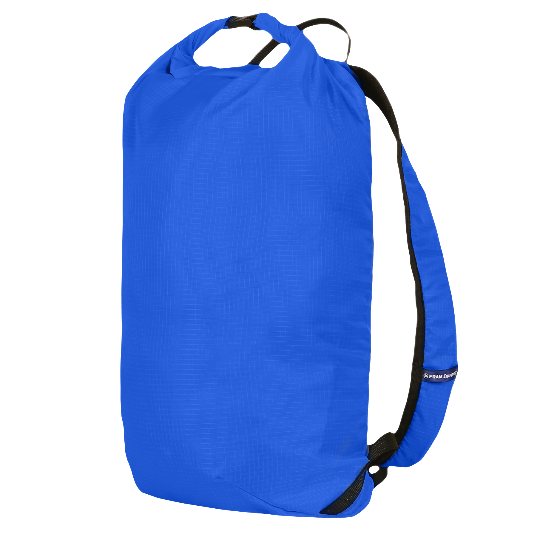 Ультралегкий рюкзак Scout 10L