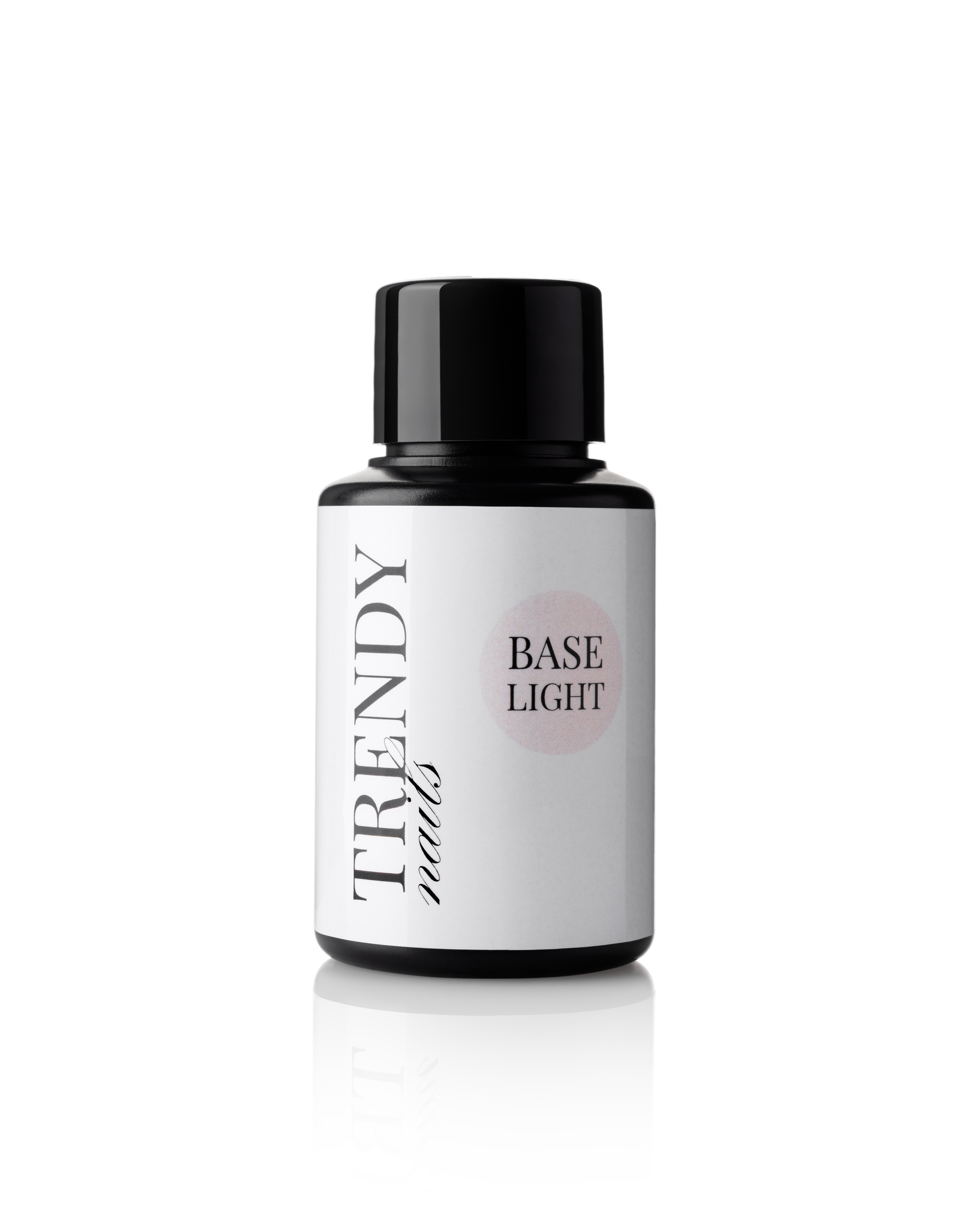 Base Light 30 ml