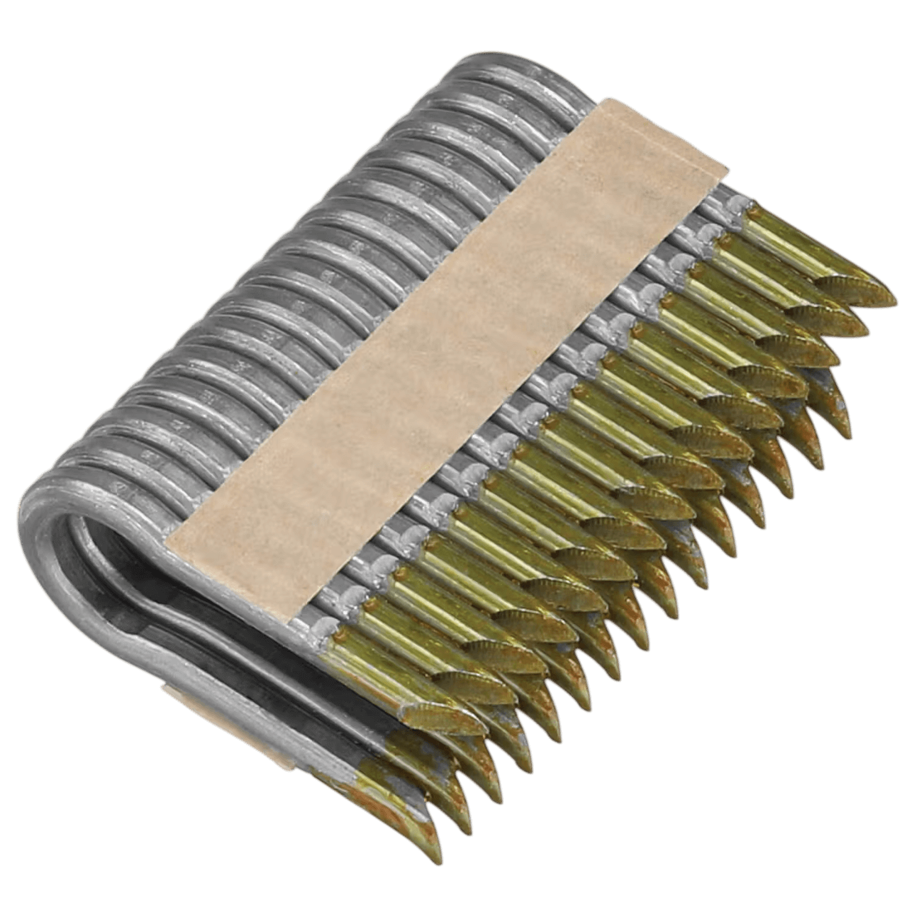 Скоби кріпильні DeWALT DFS9175B1G