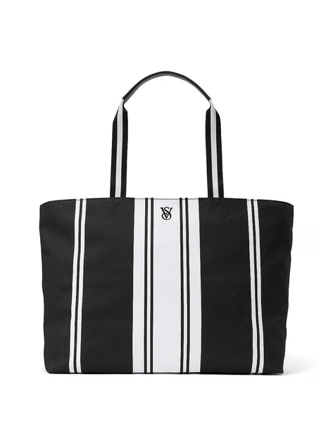 Cумка VS Striped Tote