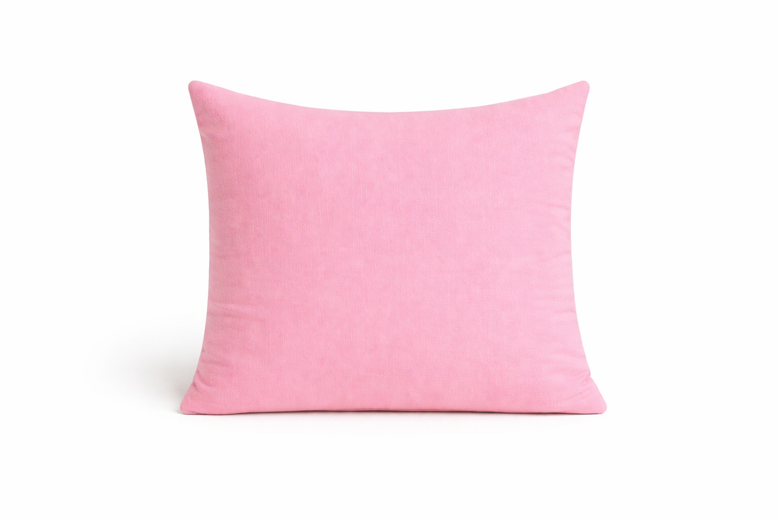 Наволочка фланель 