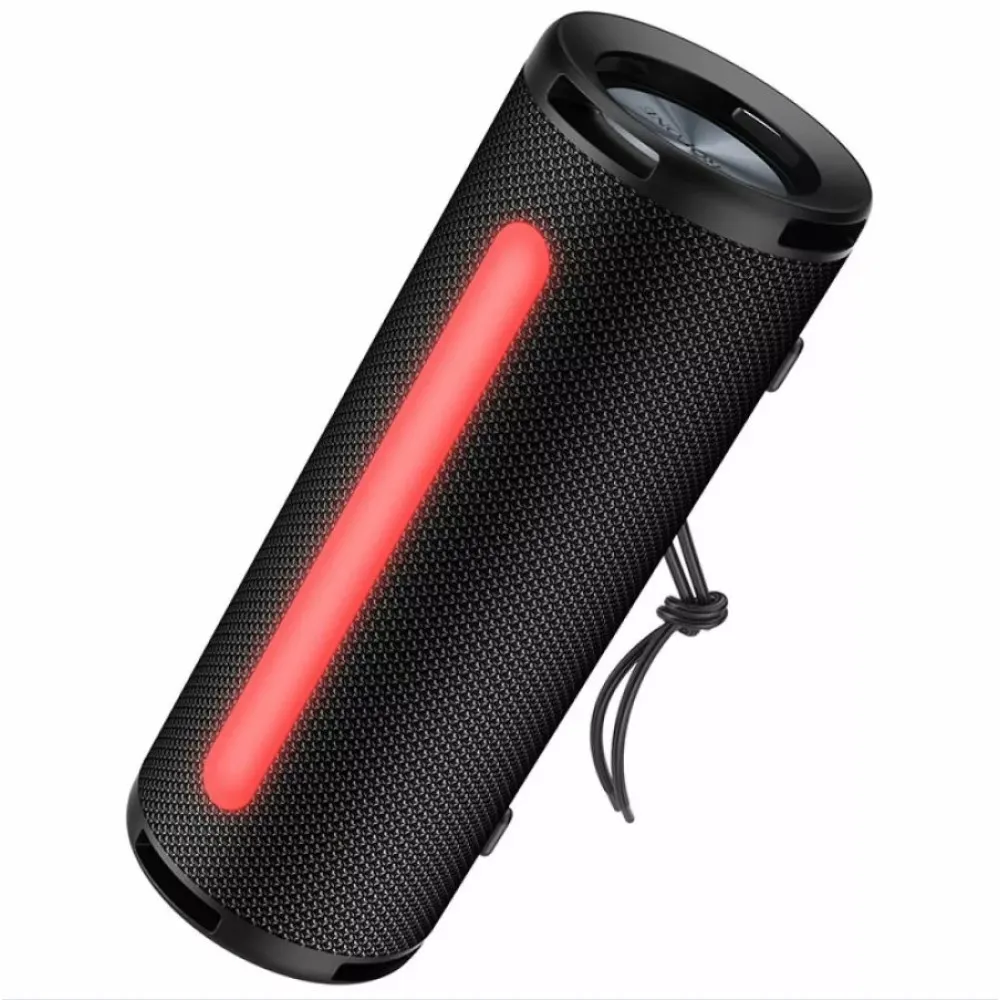 Акустична система BOROFONE BR31 Gamble sports BT speaker