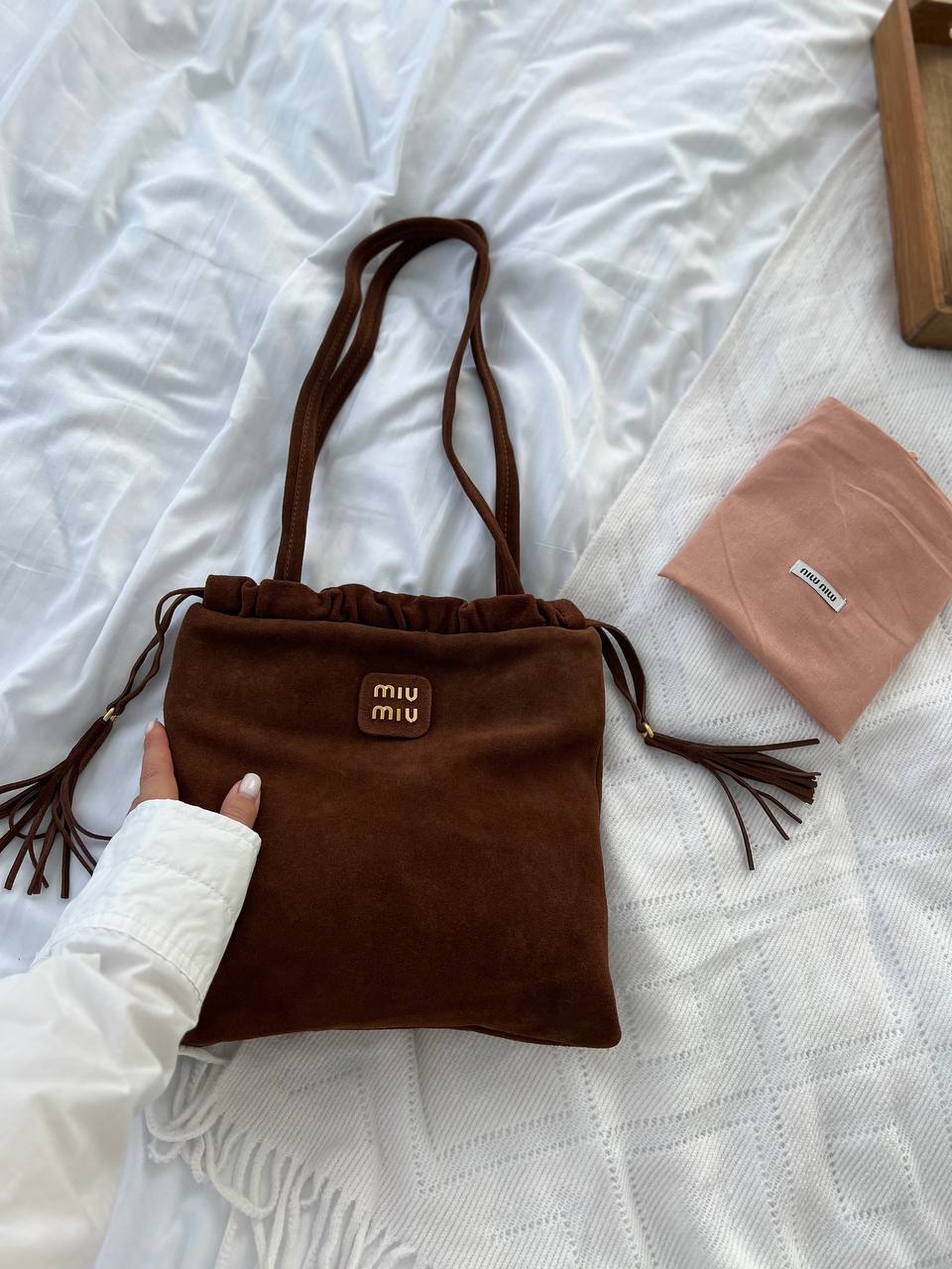 Miu miu