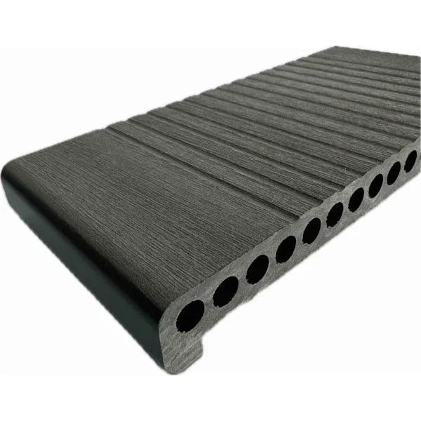 Tardex сходинка Anthracite
