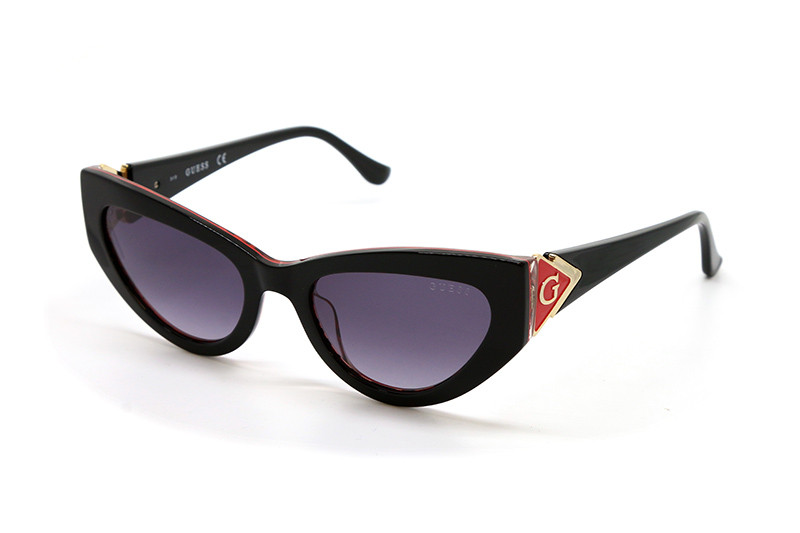 GUESS GU7649 01B54