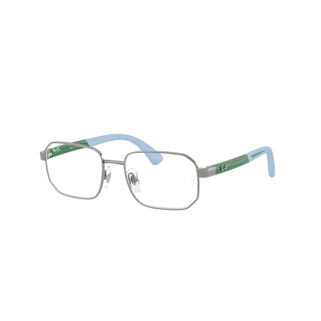 Дитяча оправа для окулярів Ray Ban RY 1060 4095 48
