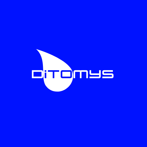 DiTOMYS