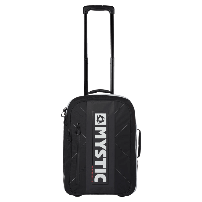 Mystic Flight Bag