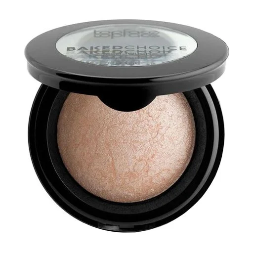 Хайлайтер запечений Topface Baked Choice Rich Touch Highlighter PT702