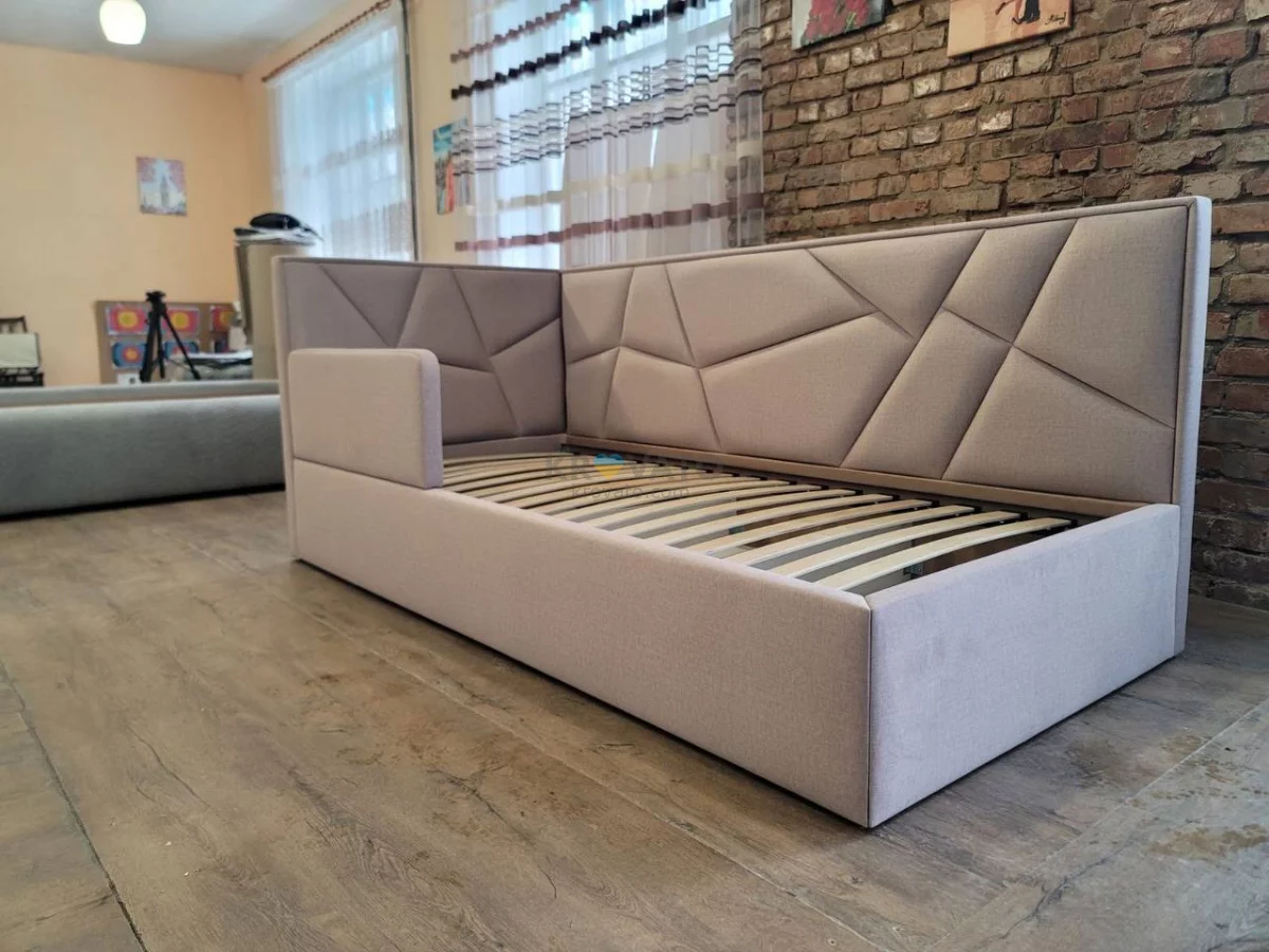 Ліжко ВЕНДІ 1,2м