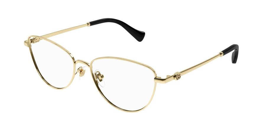 GUCCI  GG 1595O 001 55