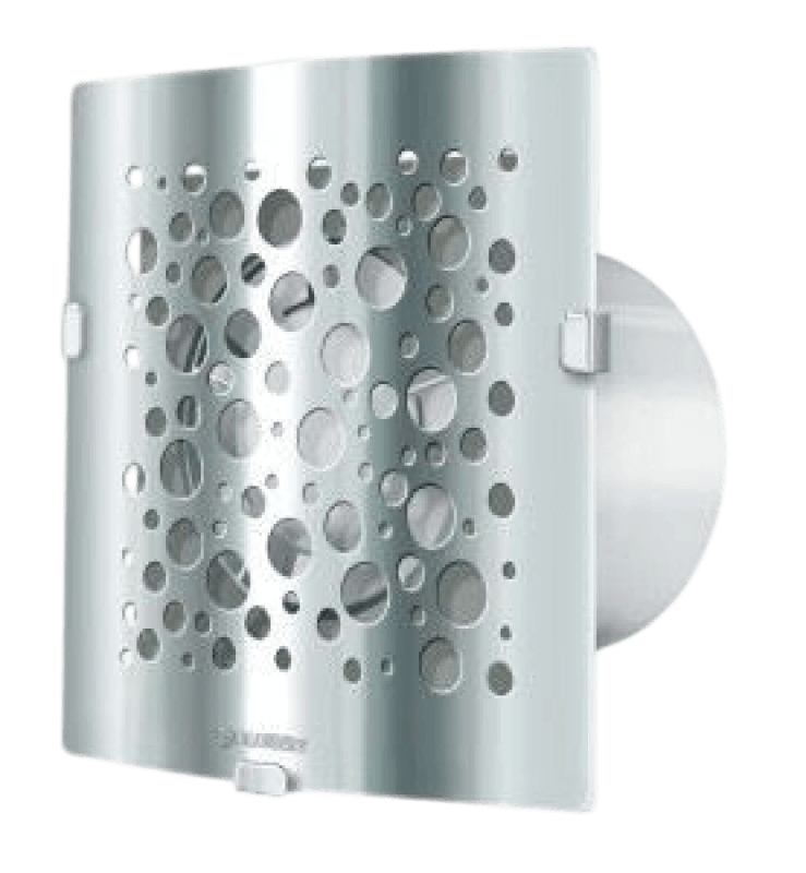 Вентилятор BLAUBERG Art 100-2