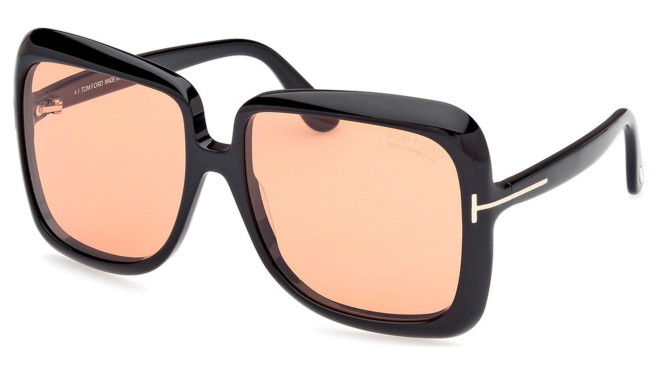 TOM FORD FT1156 01E 59