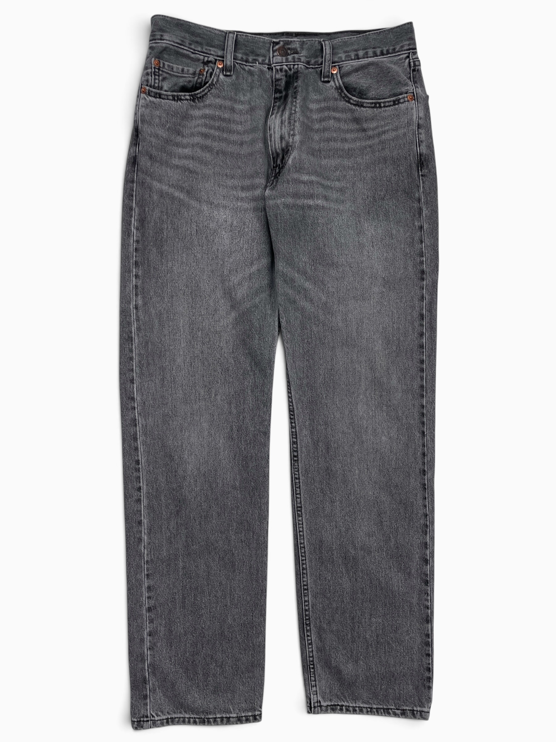 Вінтажні джинси Levi’s