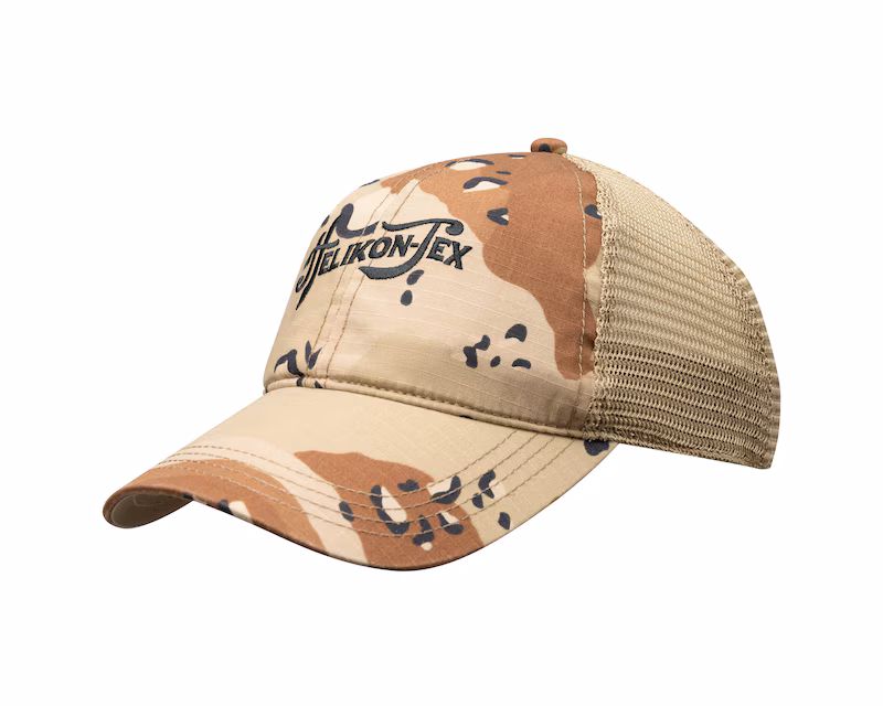 Кепка Desert Refresh Trucker