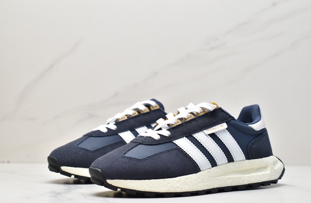 Adidas Originals Retropy E5 GY9920