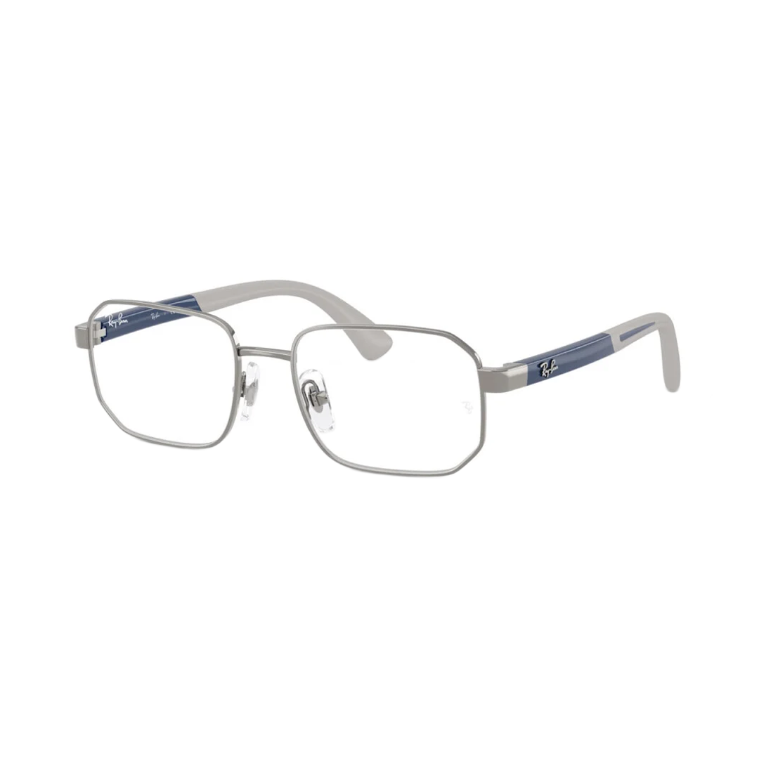 Дитяча оправа для окулярів Ray Ban RY 1060 4008 48