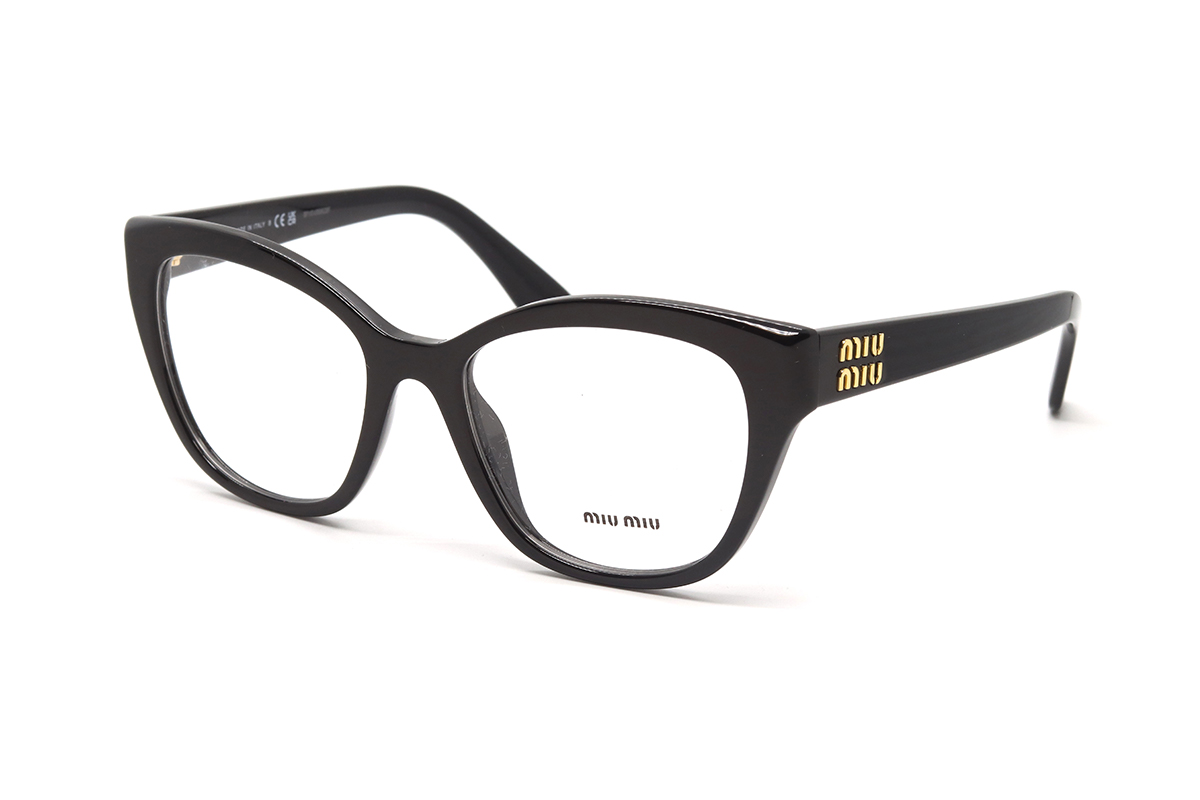 MIU MIU MU 05XV 1AB1O1 54