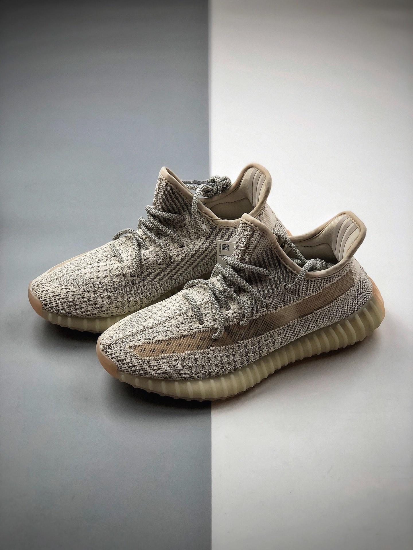 Adidas Yeezy 350 Boost V2 FV3254