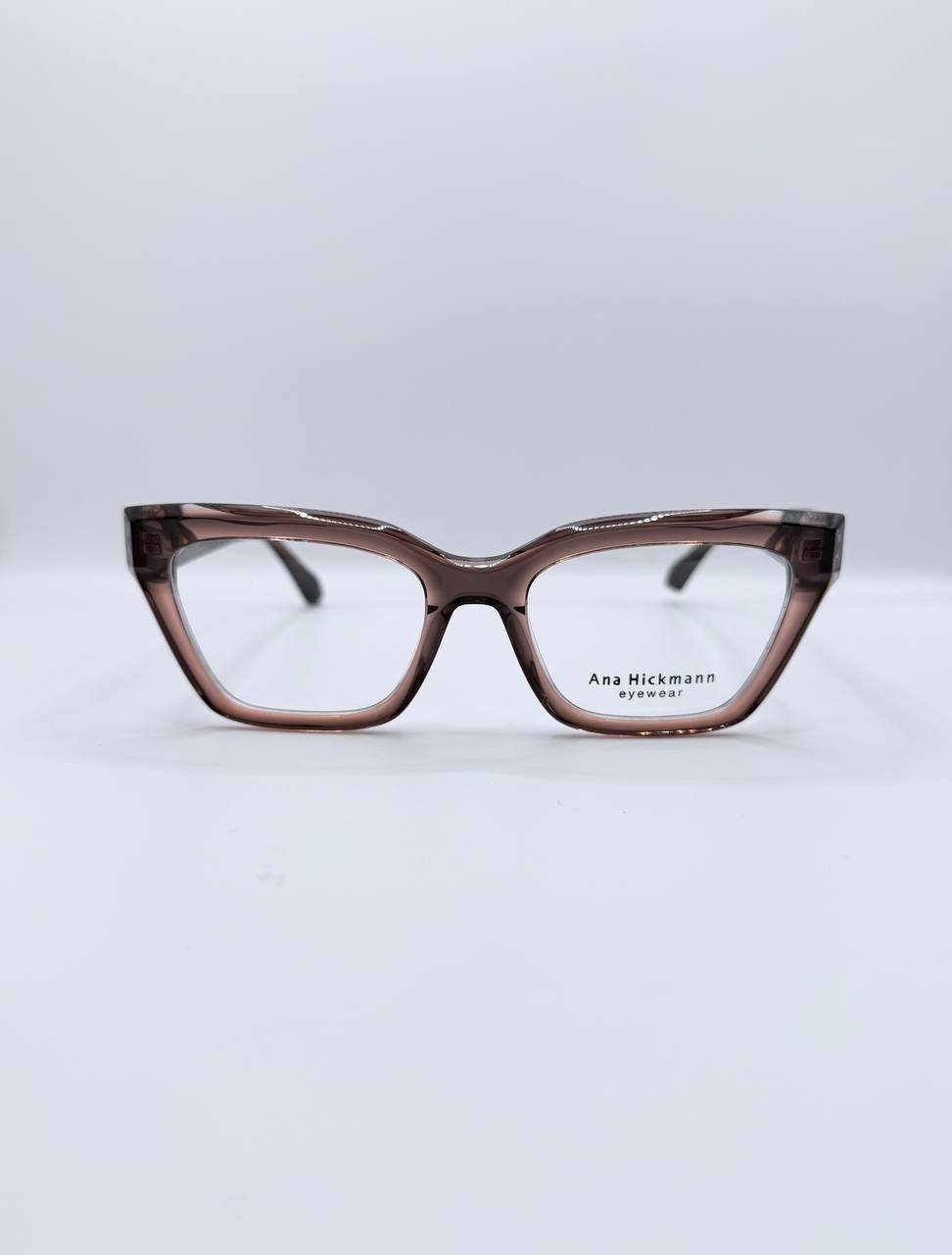 Модель Ana Hickmann AH6545 H01