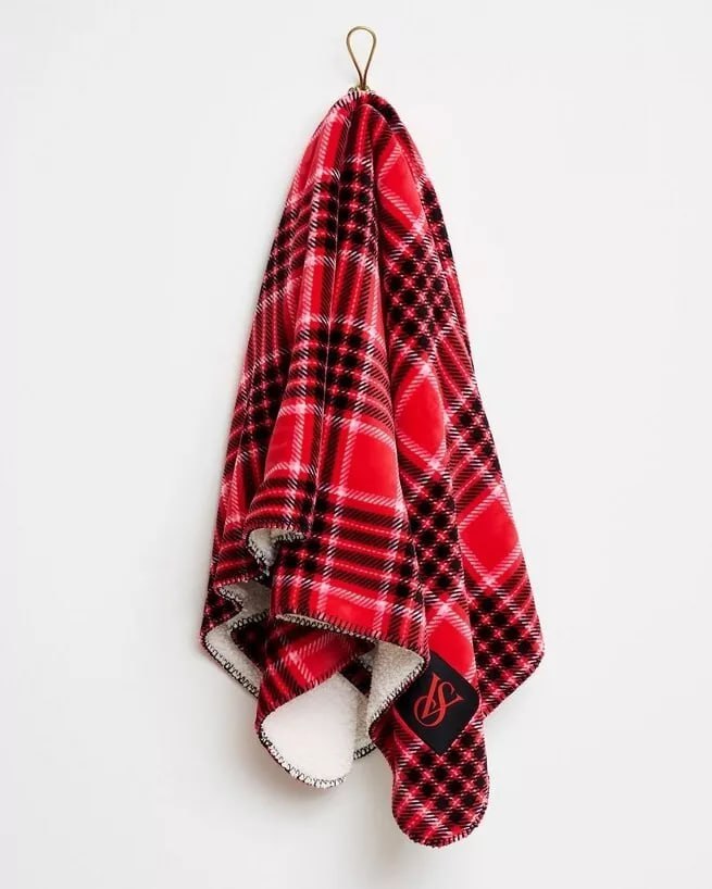 Плед (ковдра)