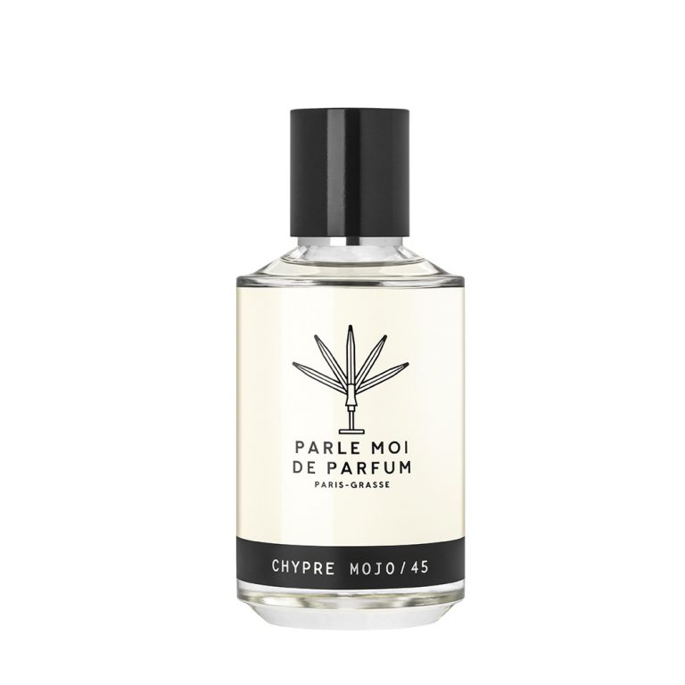 Parle Moi de Parfum Chypre Mojo / 45 (розпив)