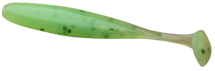 Easy Shiner 2