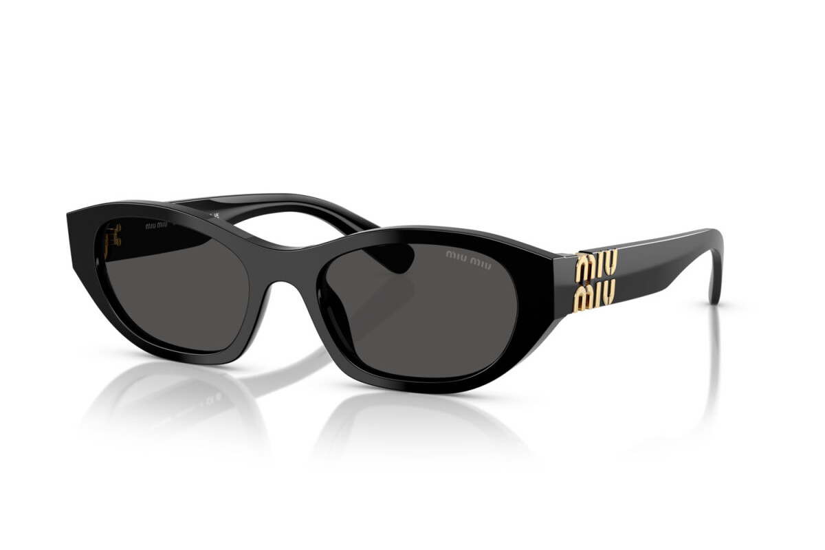 MIU MIU MU A03S 16K08Z 53
