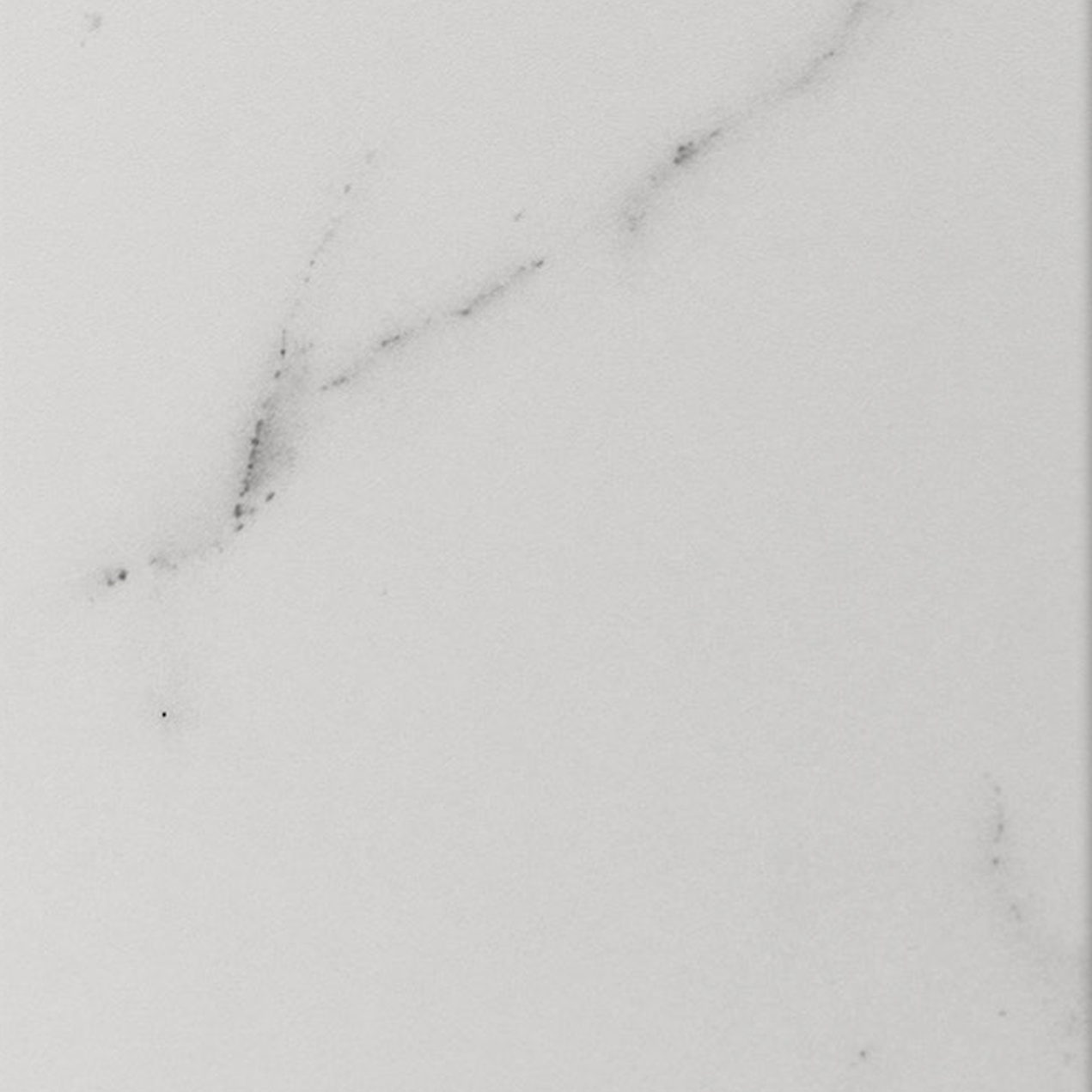 6019 Calacatta Marble MM ядро: холодний білий 216euro/м.кв