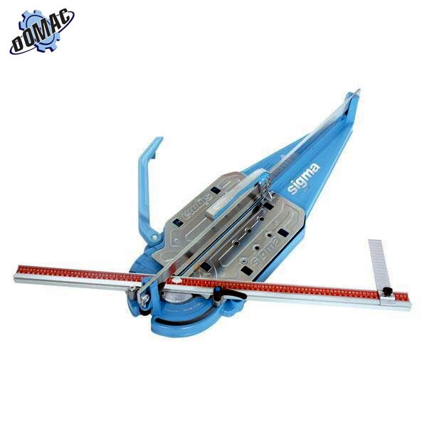 Sigma 1.29m Tile Cutter