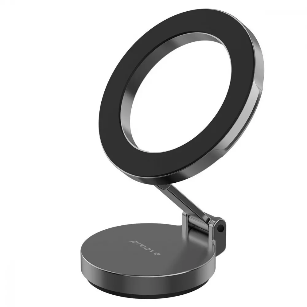 Автомобільний тримач Proove Hoop Stick-on Car Mount