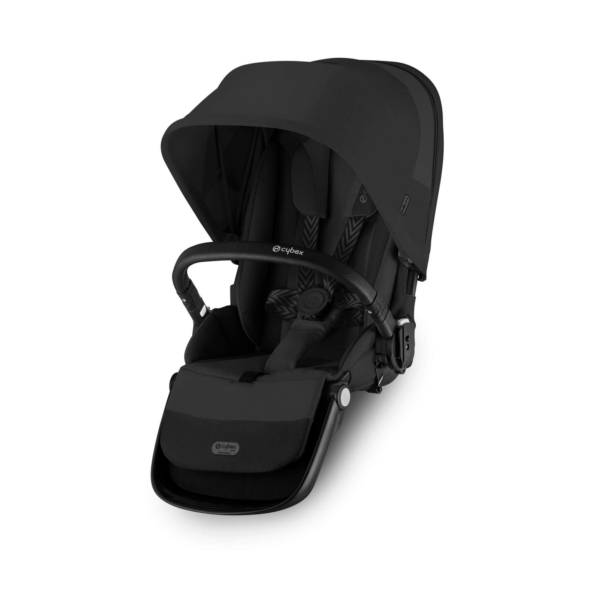 Прогулянковий блок Cybex Gazelle S