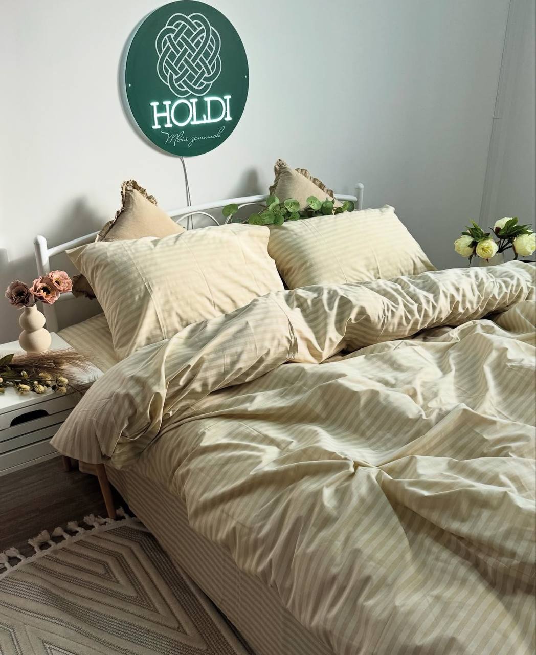 Артикул: 600AR