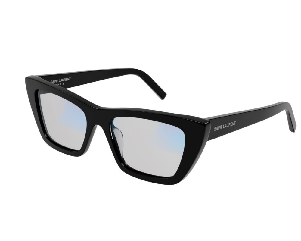 Saint Laurent WAVE SL 276 MICA-025