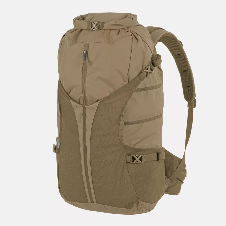 РЮКЗАК Summit Backpack