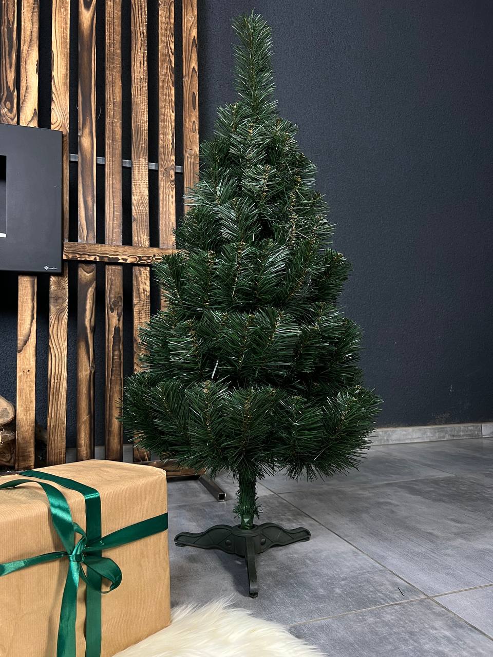 Ялинка «Казка» - 1.0м. 💚