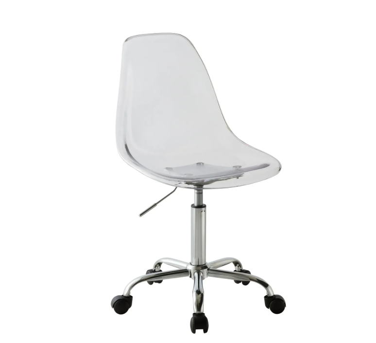 Стільчик для майстра модель 150