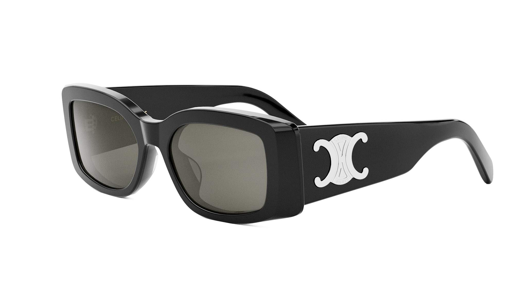 CELINE CL 40282U 01A