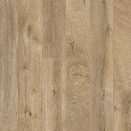 Ламінат Kaindl Natural Touch Premium Plank Дуб FRESCO LODGE