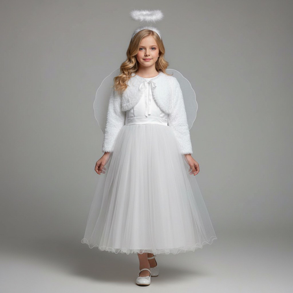 костюм ангела_39