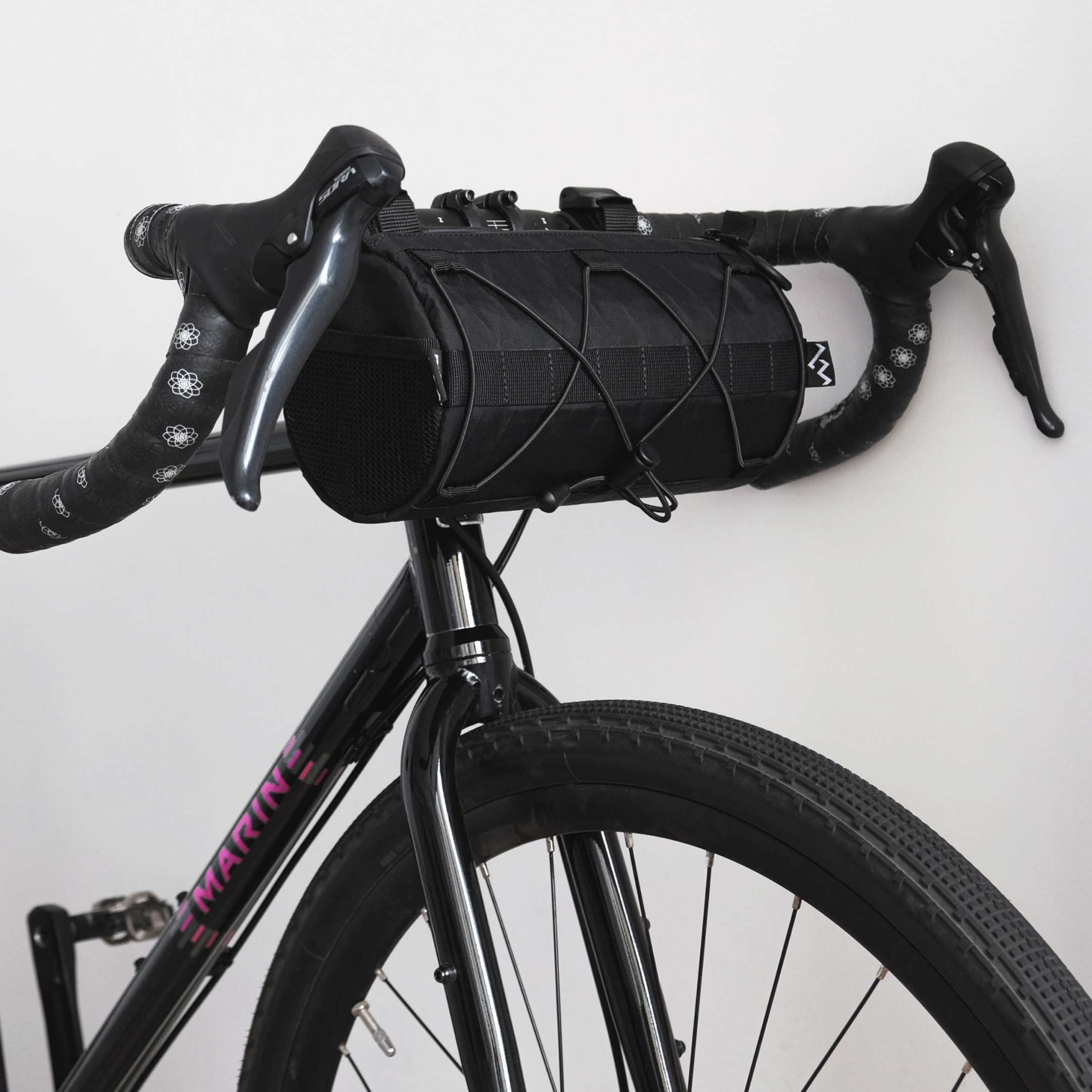 BAR BAG M
