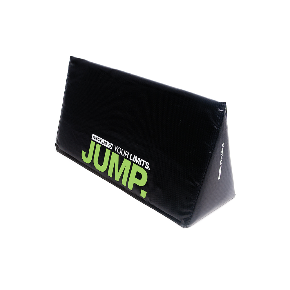 Бар'єр Escape м'який