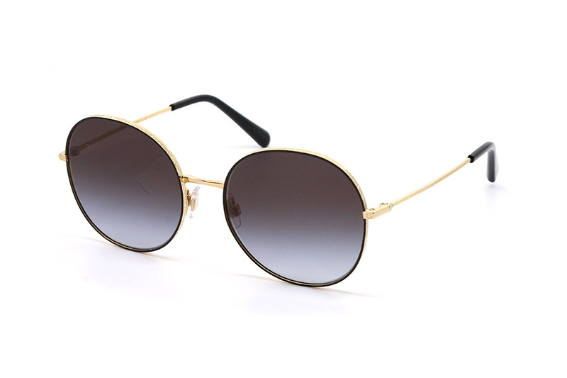 DOLCE & GABBANA DG 2243 13348G 56