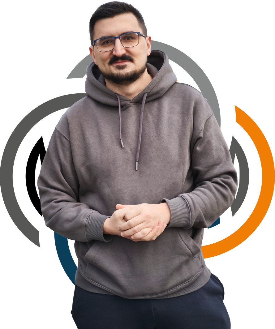 Board бізнес сніданки "Запарник" з Андрієм Пивоваровим-copy