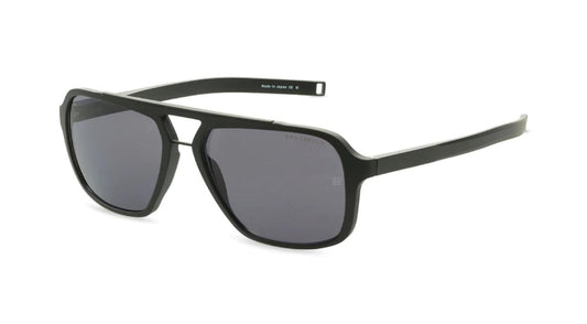 DITA DLS415-A-03 SG 57