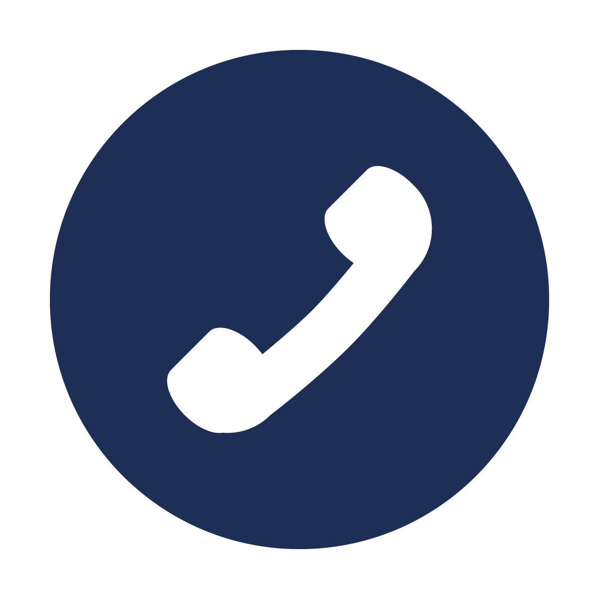 Телефонна консультація