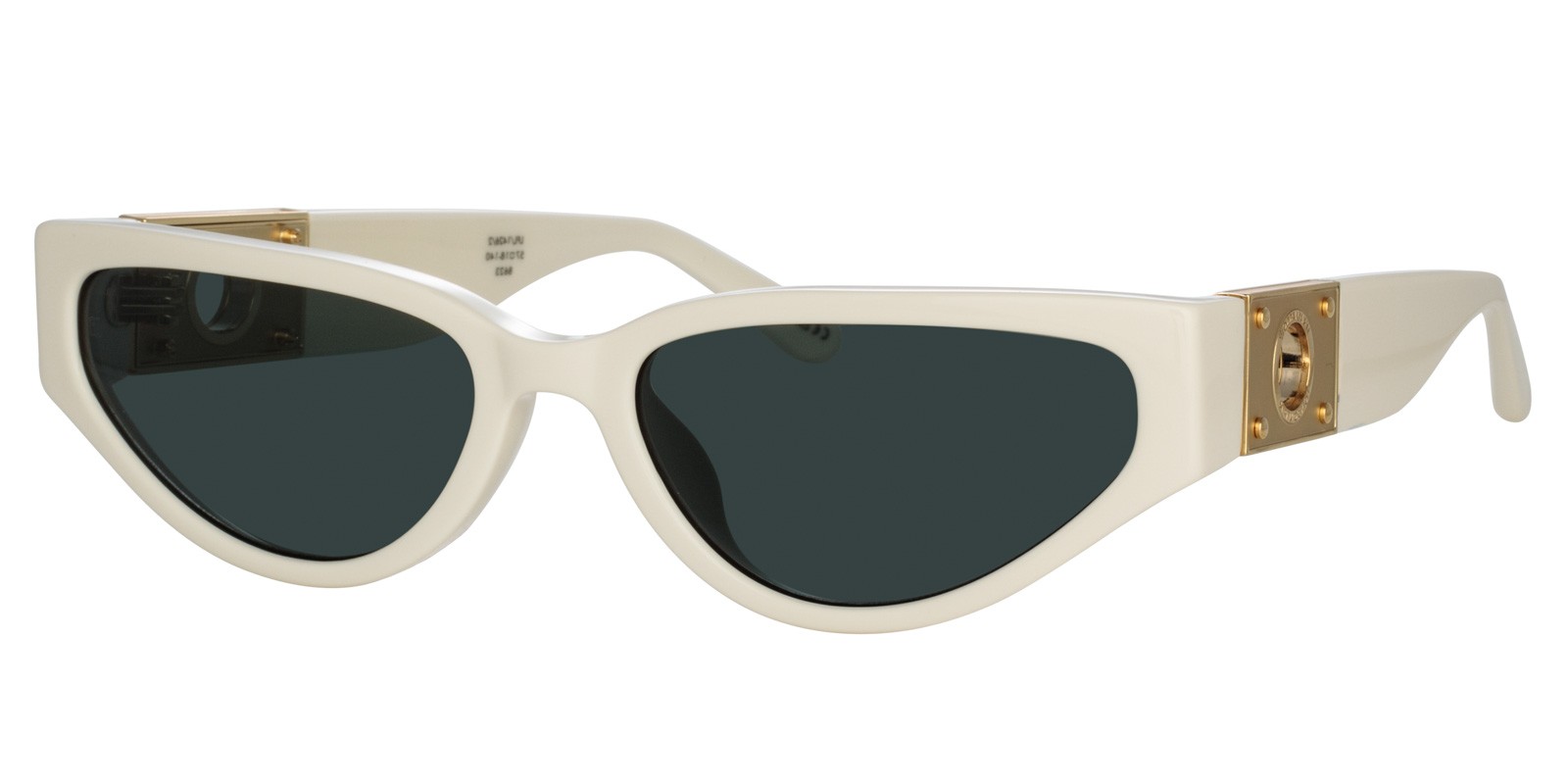 Linda Farrow LFL1426 C2