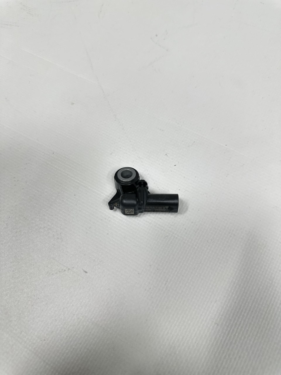 Датчик удару Tesla M3 HIGHLAND/Cybertruck 47